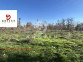 ПАРЦЕЛ, 3 374 m2