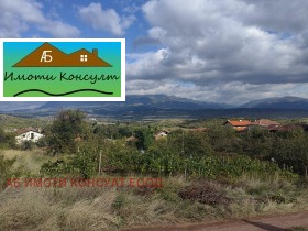 ������� ������ | Imot.bg � ����� ������ 4