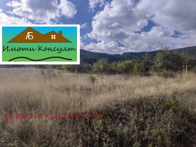 ������� ������ | Imot.bg � ����� ������ 9