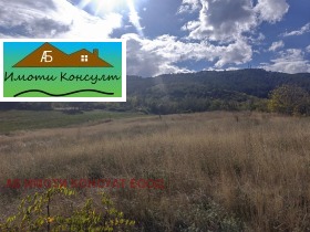 ������� ������ | Imot.bg � ����� ������ 8