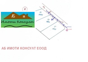 ������� ������ | Imot.bg � ����� ������ 12