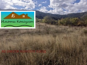 ������� ������ | Imot.bg � ����� ������ 6