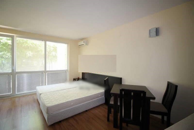 À vendre  Studio Bourgas , Sarafovo , 40 m² | 89291893 - image [5]