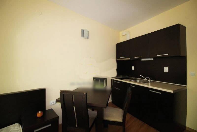 À vendre  Studio Bourgas , Sarafovo , 40 m² | 89291893 - image [3]