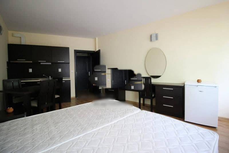 À vendre  Studio Bourgas , Sarafovo , 40 m² | 89291893 - image [2]
