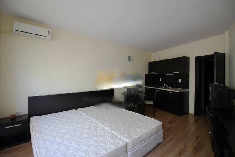 À vendre  Studio Bourgas , Sarafovo , 40 m² | 89291893 - image [4]