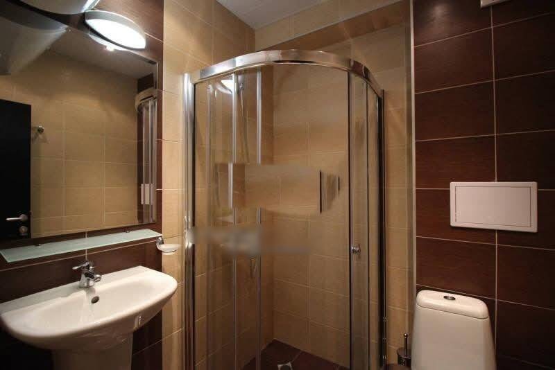 À vendre  Studio Bourgas , Sarafovo , 40 m² | 89291893 - image [6]