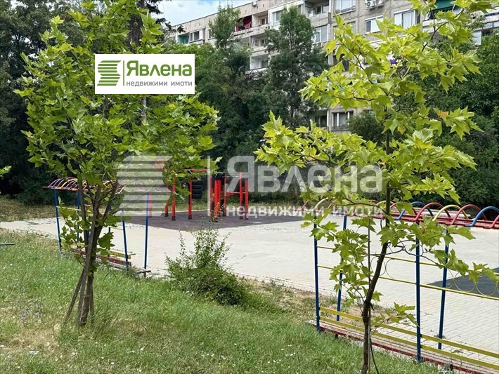 In vendita  Studio Sofia , Dianabad , 46 mq | 42841759 - Immagine [9]
