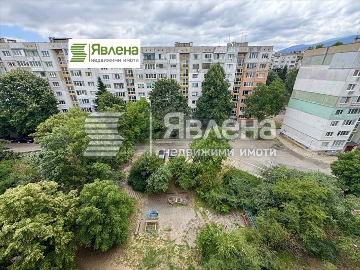 In vendita  Studio Sofia , Dianabad , 46 mq | 42841759 - Immagine [8]