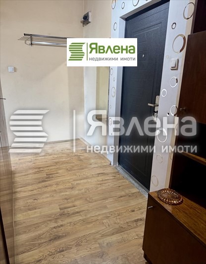 In vendita  Studio Sofia , Dianabad , 46 mq | 42841759 - Immagine [7]