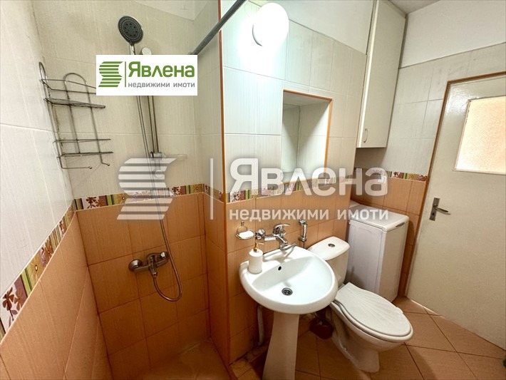 In vendita  Studio Sofia , Dianabad , 46 mq | 42841759 - Immagine [6]