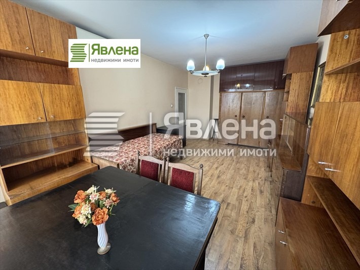 In vendita  Studio Sofia , Dianabad , 46 mq | 42841759 - Immagine [4]
