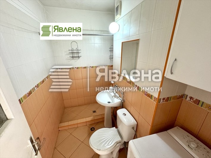 In vendita  Studio Sofia , Dianabad , 46 mq | 42841759 - Immagine [5]