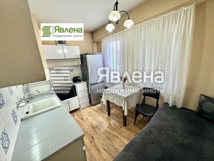 In vendita  Studio Sofia , Dianabad , 46 mq | 42841759 - Immagine [2]