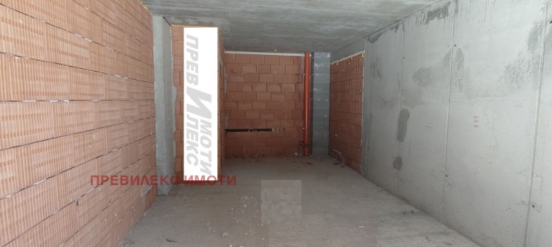 Продава  1-стаен град Пловдив , Каменица 2 , 57 кв.м | 25186784