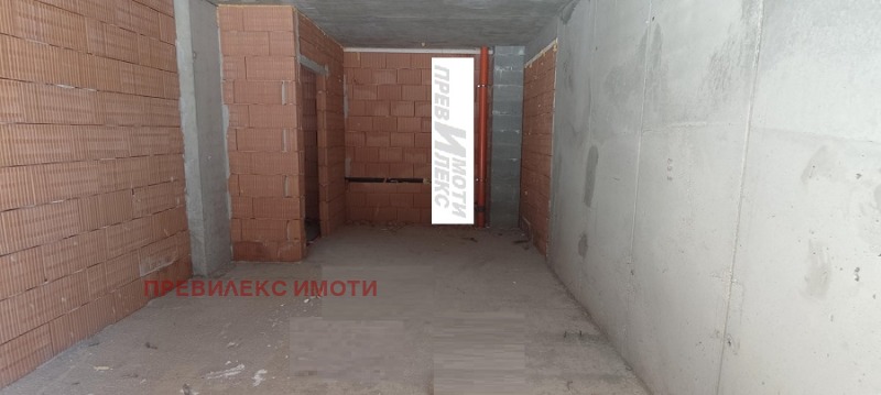 Продава  1-стаен град Пловдив , Каменица 2 , 57 кв.м | 25186784 - изображение [2]