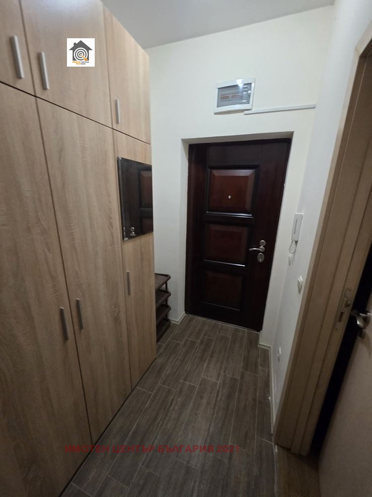 Продава 1-СТАЕН, гр. София, Дружба 2