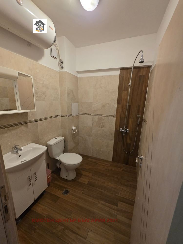 Продава 1-СТАЕН, гр. София, Дружба 2, снимка 4 - Апартаменти - 52626069