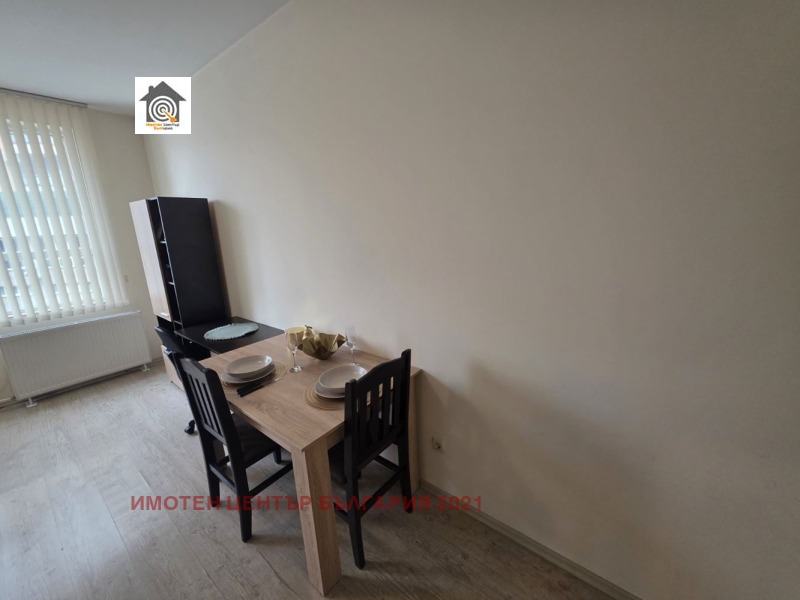 Продава 1-СТАЕН, гр. София, Дружба 2, снимка 2 - Апартаменти - 52626069