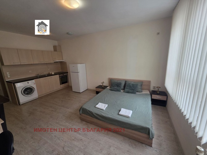 Продава 1-СТАЕН, гр. София, Дружба 2, снимка 5 - Апартаменти - 52626069