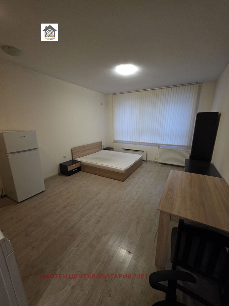 Продава 1-СТАЕН, гр. София, Дружба 2, снимка 3 - Апартаменти - 52626069