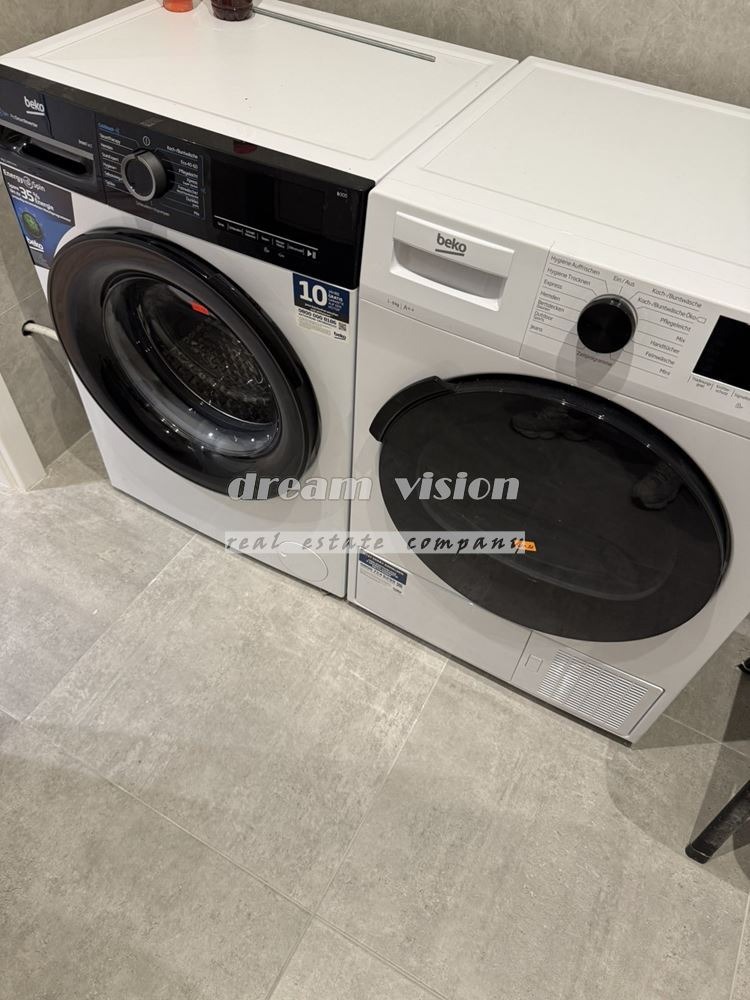 Till salu  1 sovrum Sofia , Dianabad , 90 kvm | 48705612 - bild [11]