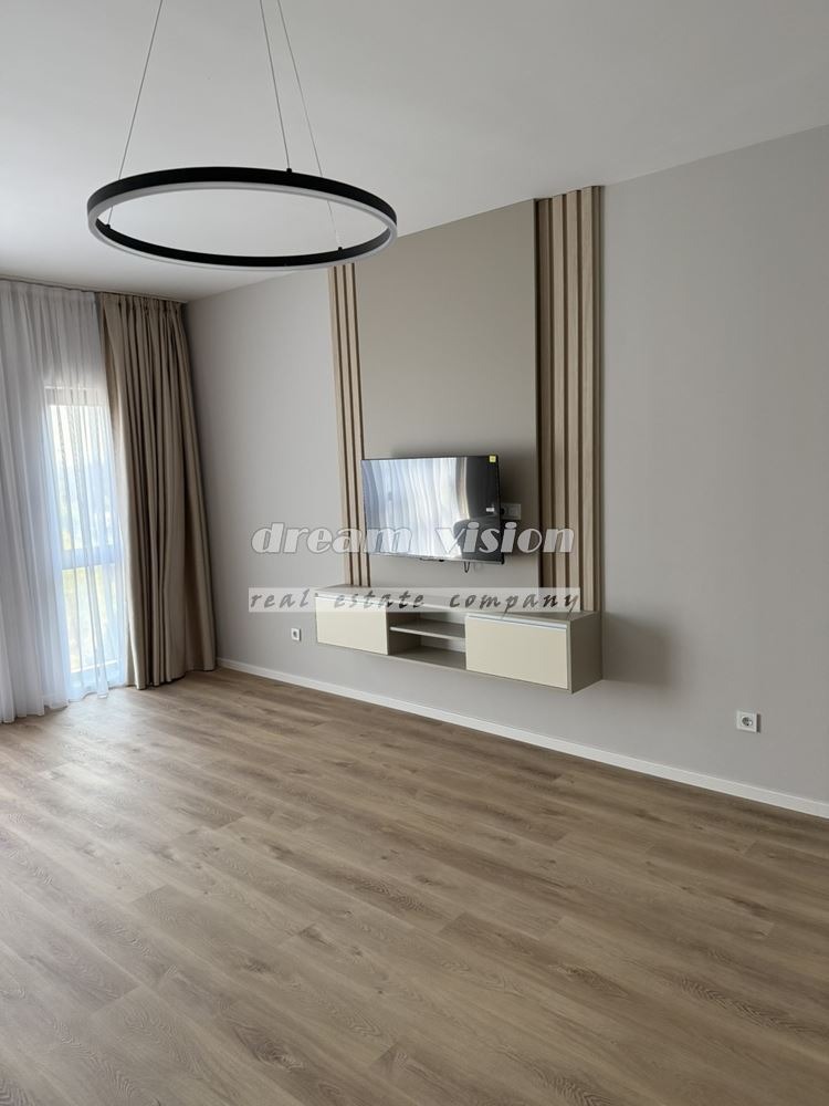 Till salu  1 sovrum Sofia , Dianabad , 90 kvm | 48705612 - bild [3]