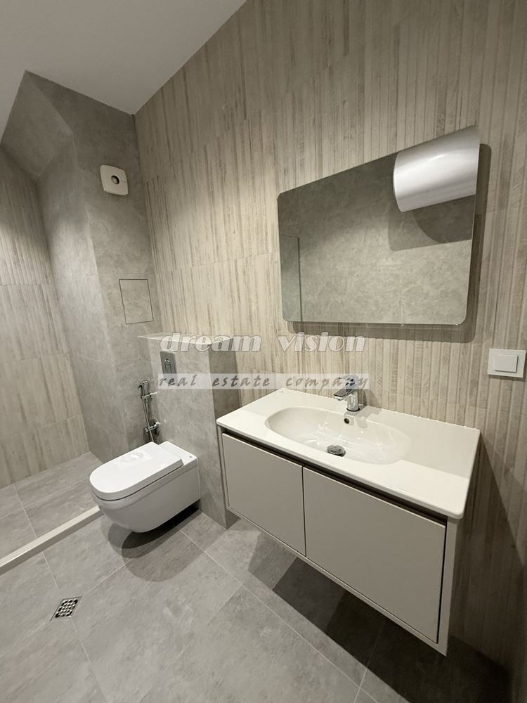 Till salu  1 sovrum Sofia , Dianabad , 90 kvm | 48705612 - bild [9]