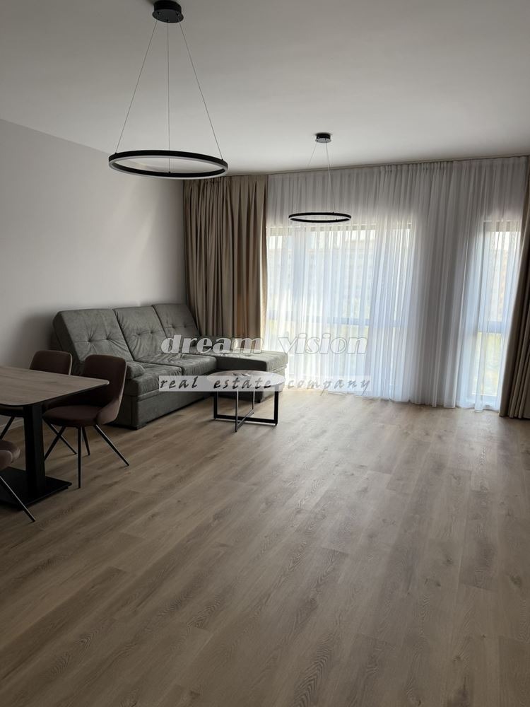Продава 2-СТАЕН, град София, Дианабад • 265000 € / 518294.95 лв. • 86875963 1