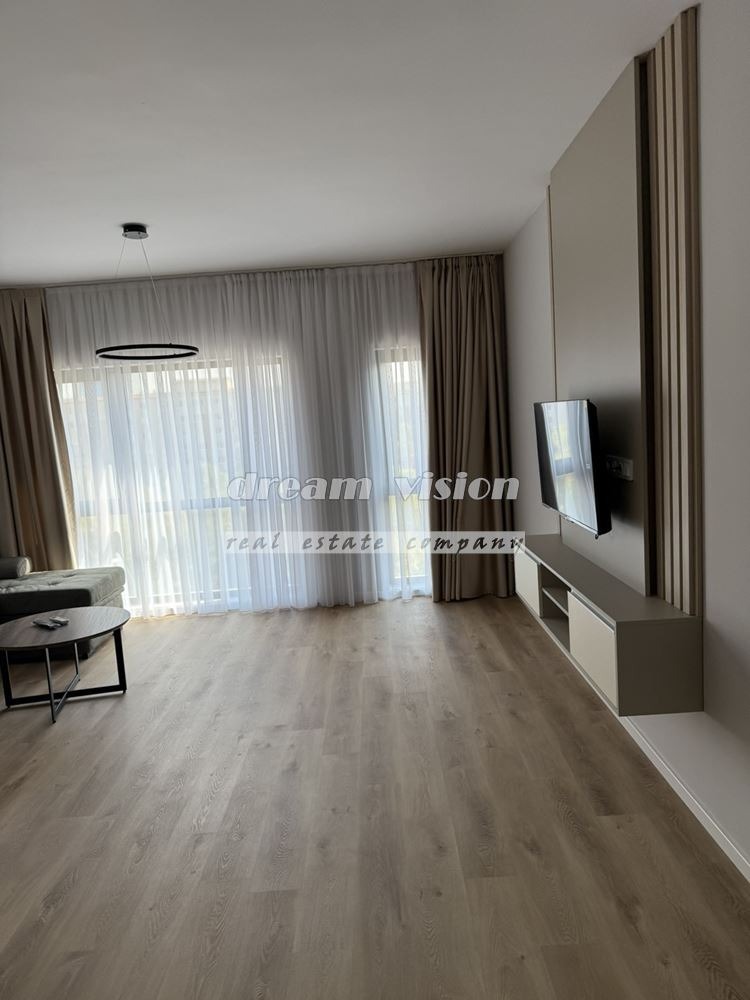 Till salu  1 sovrum Sofia , Dianabad , 90 kvm | 48705612 - bild [4]