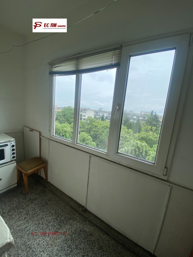 Προς πώληση  1 υπνοδωμάτιο Ρυσε , Ζδραβετσ , 60 τ.μ | 53810584 - εικόνα [5]