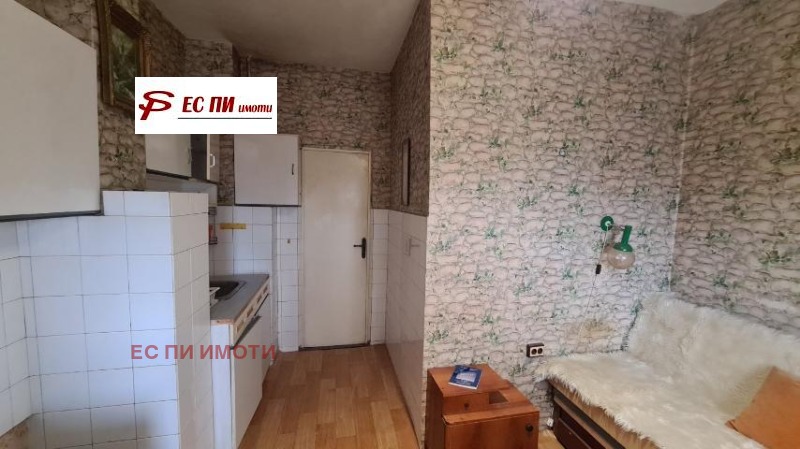 Продава  2-стаен град Русе , Здравец , 60 кв.м | 53810584 - изображение [2]