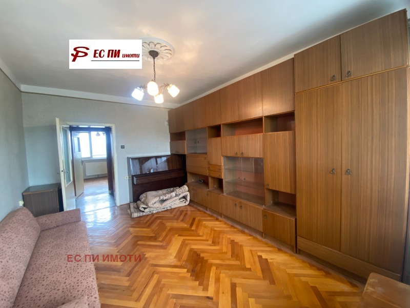 Προς πώληση  1 υπνοδωμάτιο Ρυσε , Ζδραβετσ , 60 τ.μ | 53810584 - εικόνα [10]