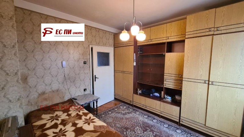 Продава 2-СТАЕН, гр. Русе, Здравец, снимка 3 - Aпартаменти - 49006819