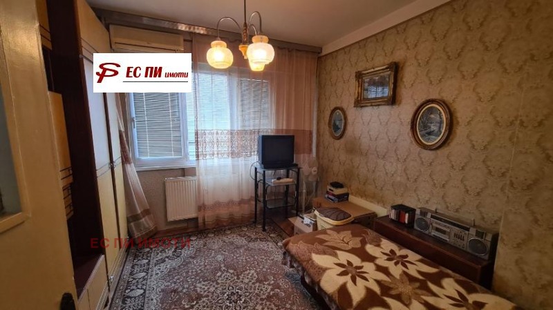 Продава  2-стаен град Русе , Здравец , 60 кв.м | 53810584 - изображение [5]