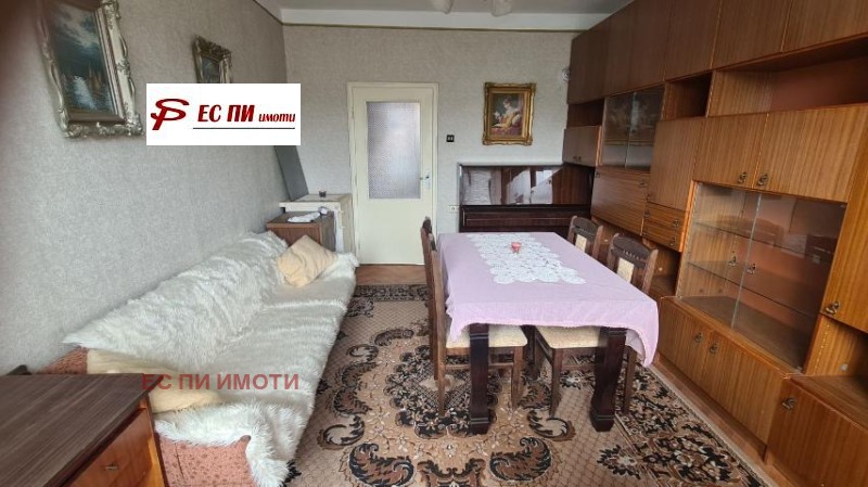 Продава 2-СТАЕН, гр. Русе, Здравец, снимка 6 - Aпартаменти - 49006819