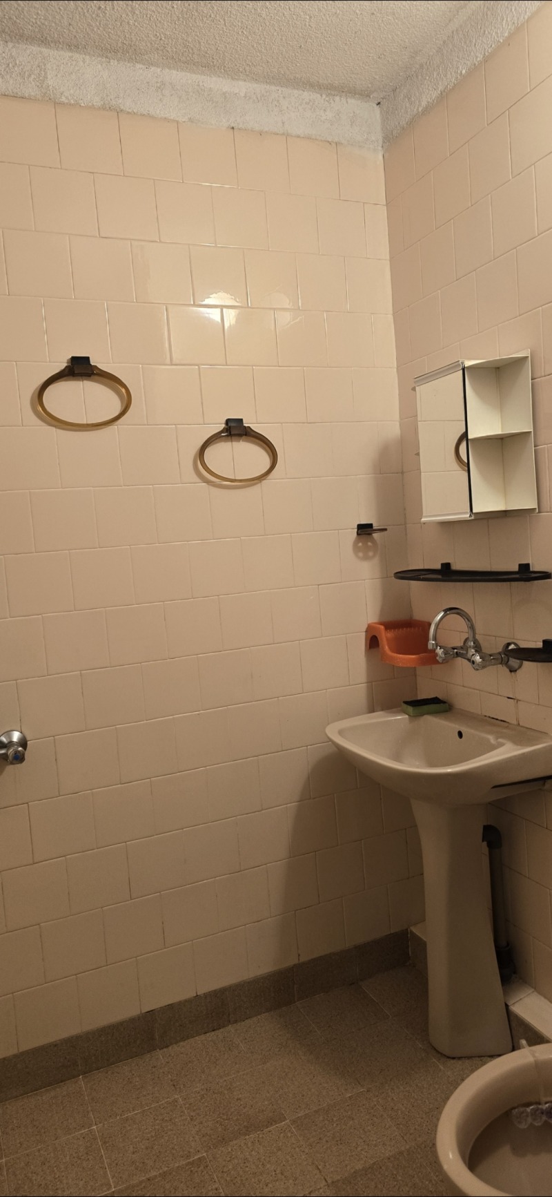 Na sprzedaż  1 sypialnia Sofia , Mladost 3 , 49 mkw | 48647363