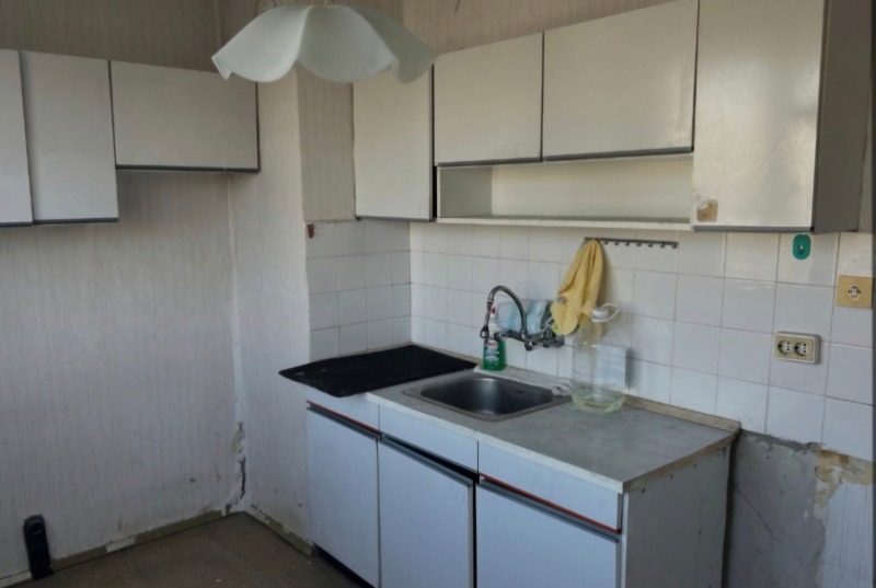 Na sprzedaż  1 sypialnia Sofia , Mladost 3 , 49 mkw | 48647363 - obraz [2]