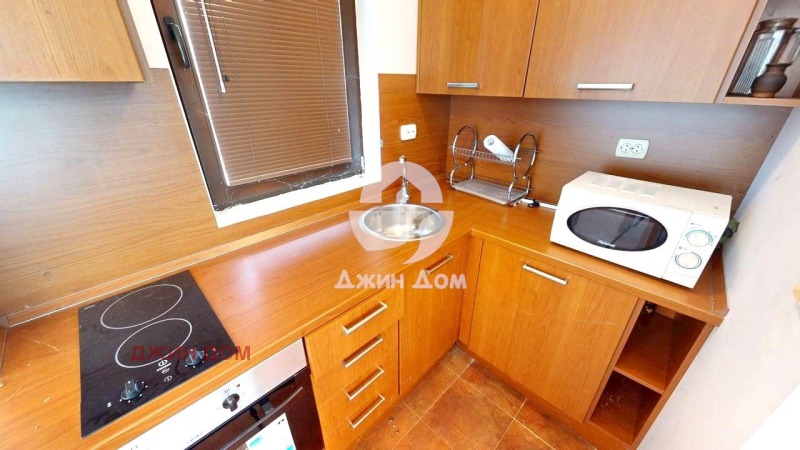 Til salgs  1 soverom region Burgas , Kosjaritsa , 71 kvm | 82641571 - bilde [4]