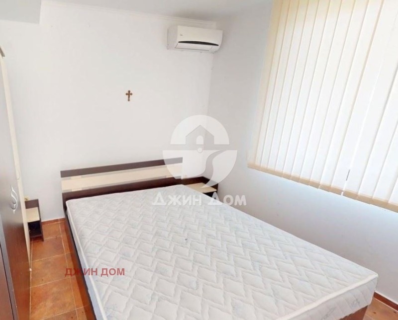 Til salgs  1 soverom region Burgas , Kosjaritsa , 71 kvm | 82641571 - bilde [6]