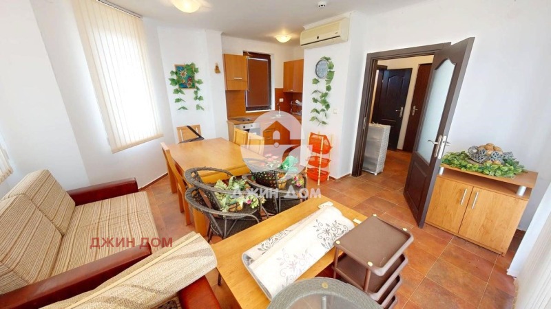 Til salgs  1 soverom region Burgas , Kosjaritsa , 71 kvm | 82641571 - bilde [2]