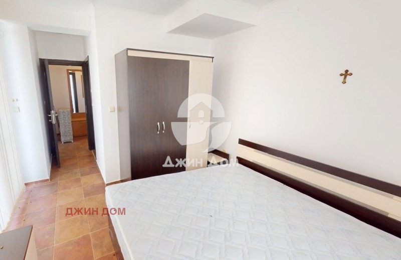 Til salgs  1 soverom region Burgas , Kosjaritsa , 71 kvm | 82641571 - bilde [7]