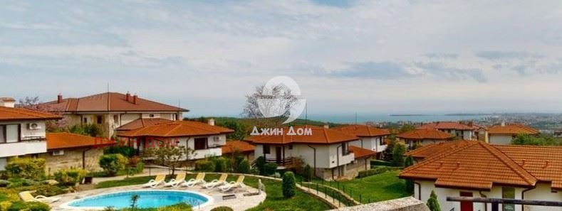 Til salgs  1 soverom region Burgas , Kosjaritsa , 71 kvm | 82641571