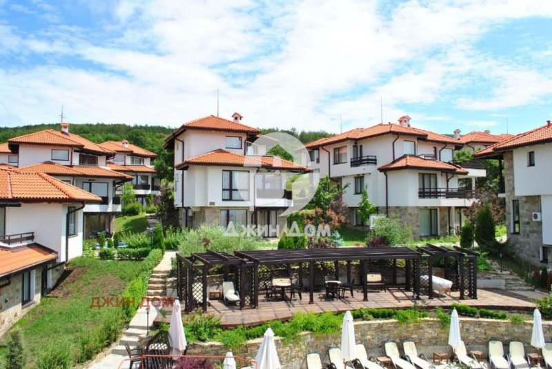 Til salgs  1 soverom region Burgas , Kosjaritsa , 71 kvm | 82641571 - bilde [9]