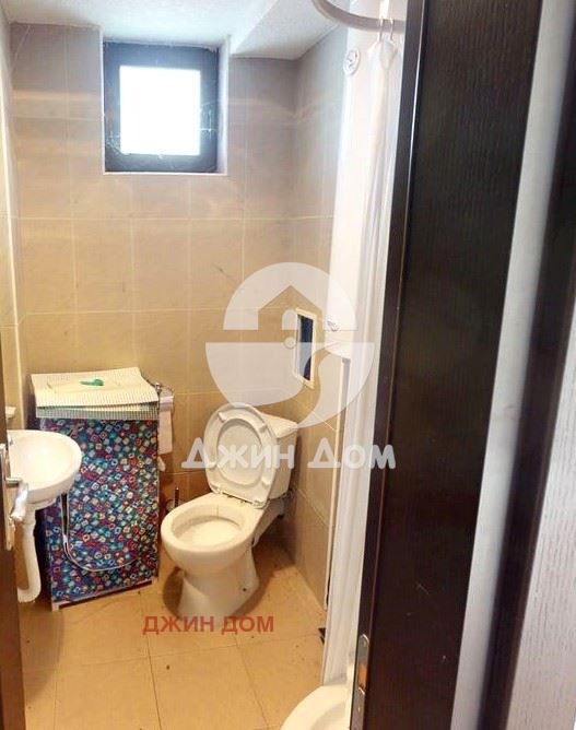Til salgs  1 soverom region Burgas , Kosjaritsa , 71 kvm | 82641571 - bilde [5]