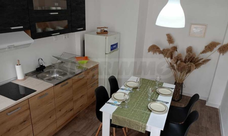 À venda  1 quarto Varna , Gracka mahala , 87 m² | 65117502 - imagem [3]