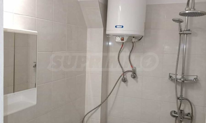 À venda  1 quarto Varna , Gracka mahala , 87 m² | 65117502 - imagem [9]