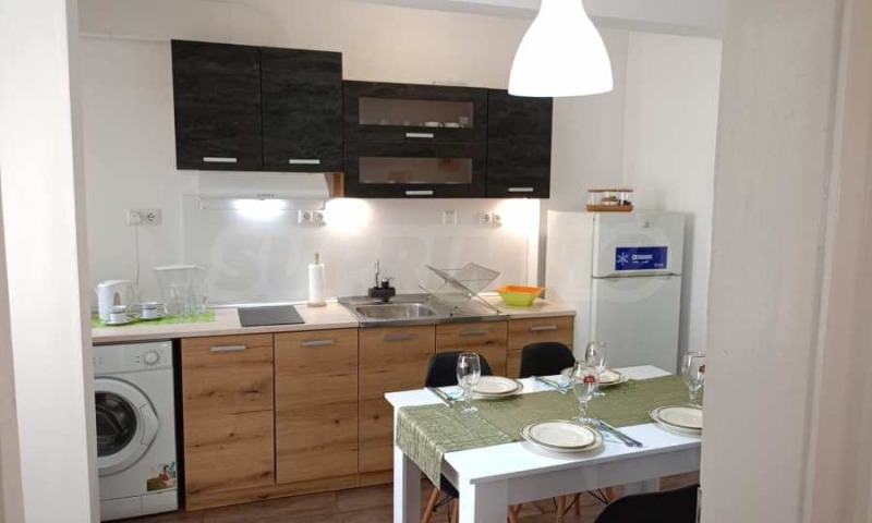 À venda  1 quarto Varna , Gracka mahala , 87 m² | 65117502 - imagem [2]