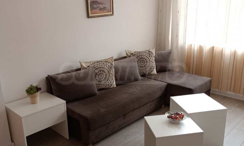 À venda  1 quarto Varna , Gracka mahala , 87 m² | 65117502 - imagem [4]