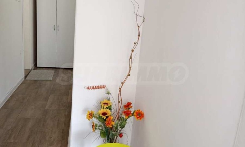 À venda  1 quarto Varna , Gracka mahala , 87 m² | 65117502 - imagem [5]